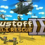 Heli Rescue 2