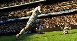 FIFA 18