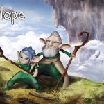 I Hope
