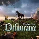 KCD