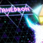 Octahedron