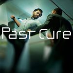 Past Cure