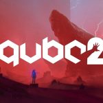 QUBE 2