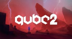 QUBE 2