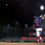 RBI Baseball 18
