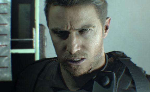RE7