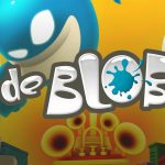 de blob
