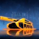 Battlezone Gold Edition