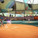 Super Mega Baseball 2