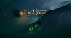 SoT