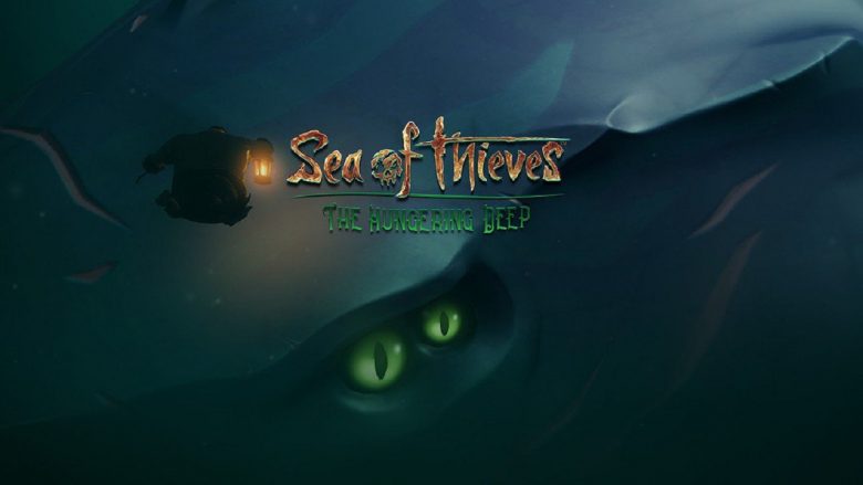 SoT