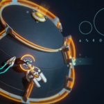 oOo Ascension