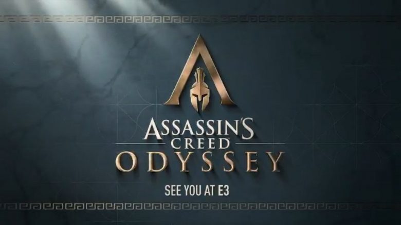 ACO
