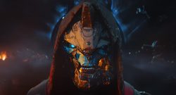 Destiny 2