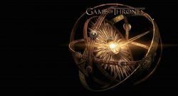 GoT