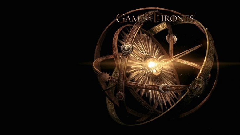 GoT