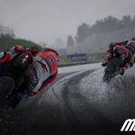 MotoGP 18