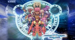 PSO