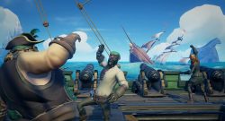 SoT