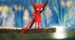 Unravel
