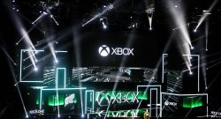 E3 2018
