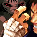 Gekido