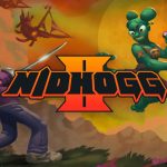 Nidhogg 2