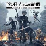 Nier