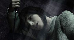 SH2