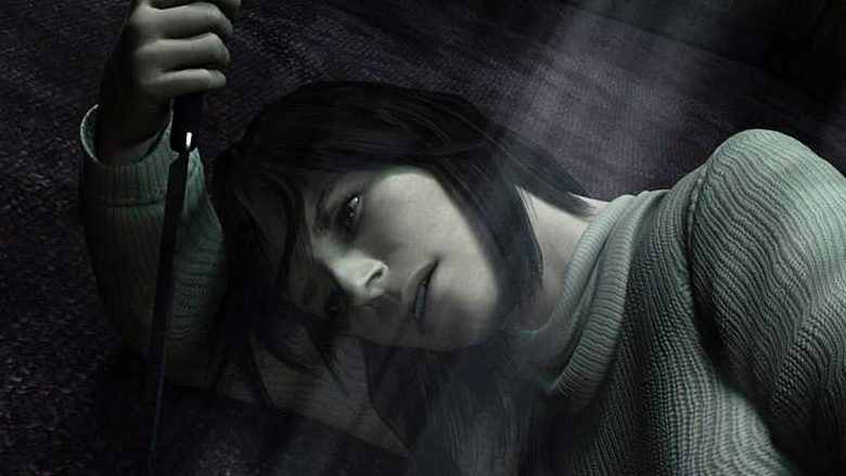 SH2