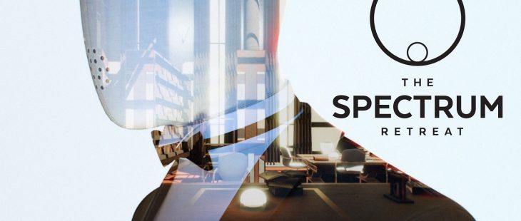 Spectrum Retreat