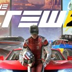 The Crew 2