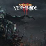 Vermintide 2