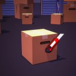 What the Box