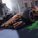 F1 2018