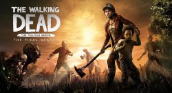 TWD