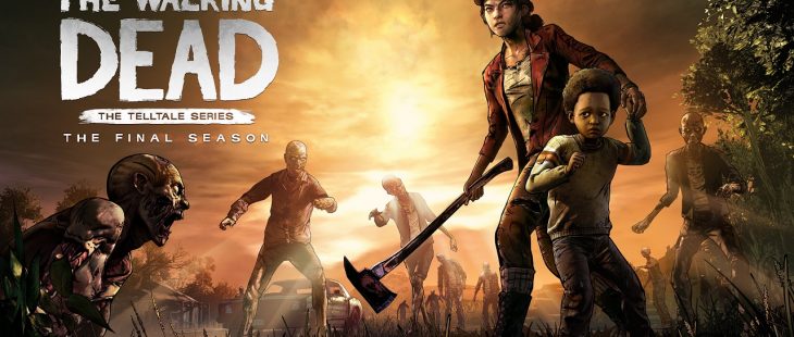 TWD