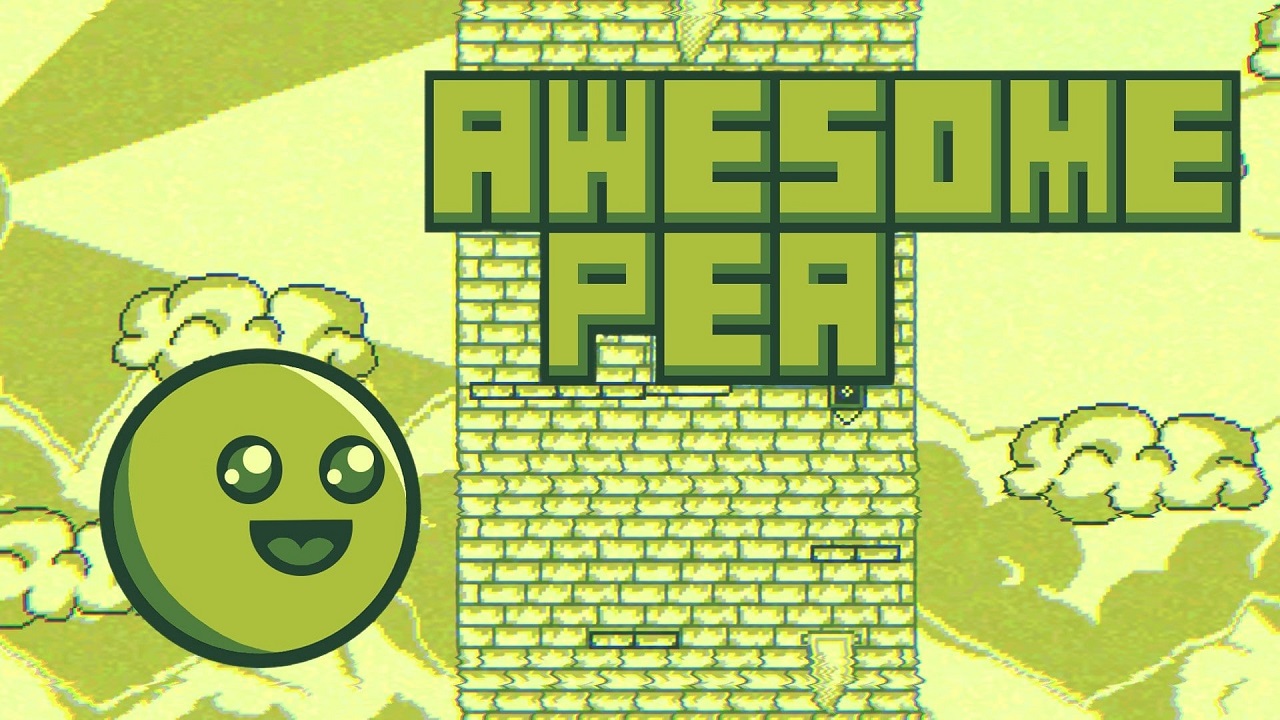 awesome pea review xbox tavern funny gamertag ideas jpg 1280x720 usernames one name xbox gamertag generator - instagram cool xbox gamertag name generator www galleryneed com
