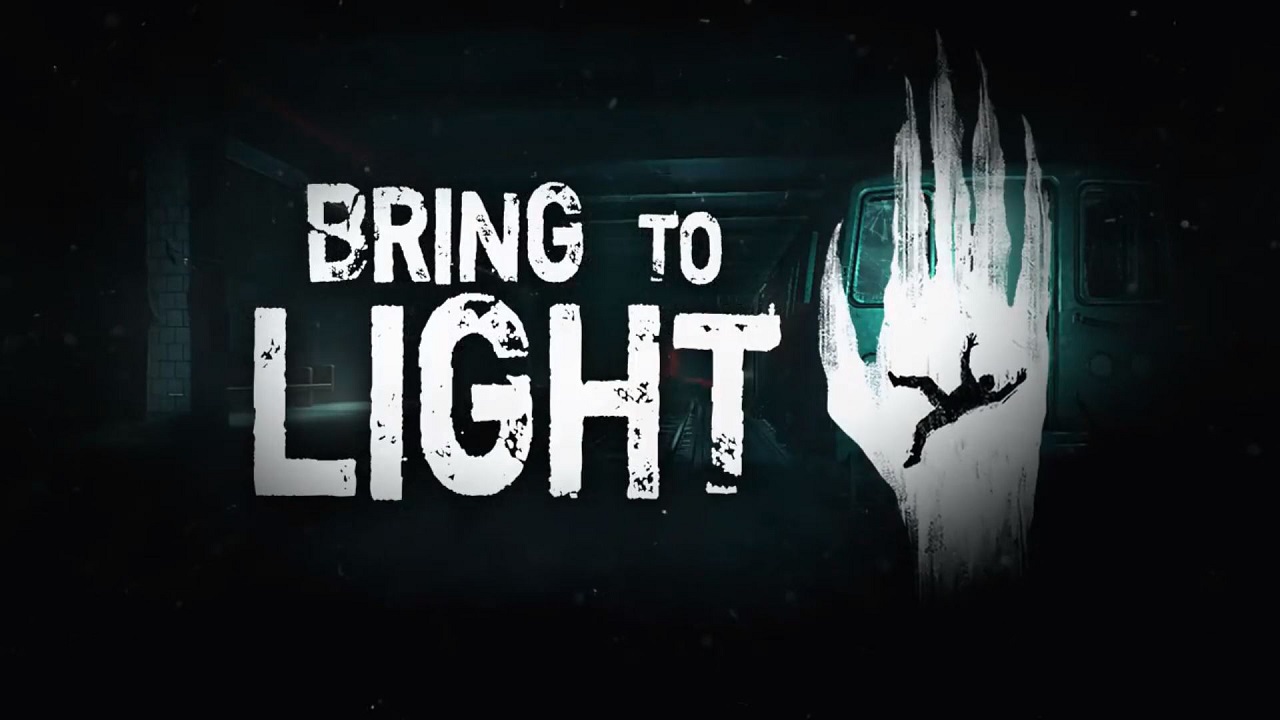 Игра to the Light. Bring игра. Bring to Light игра. The Light игра logo. Bring the light