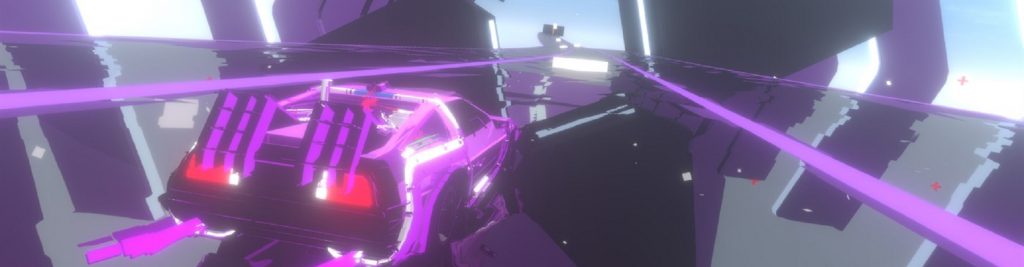 Muscican Rac Music Racer Review - Xbox Tavern