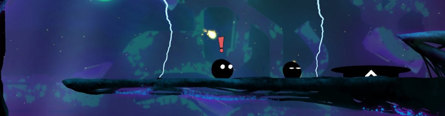 Inops Review - Xbox Tavern