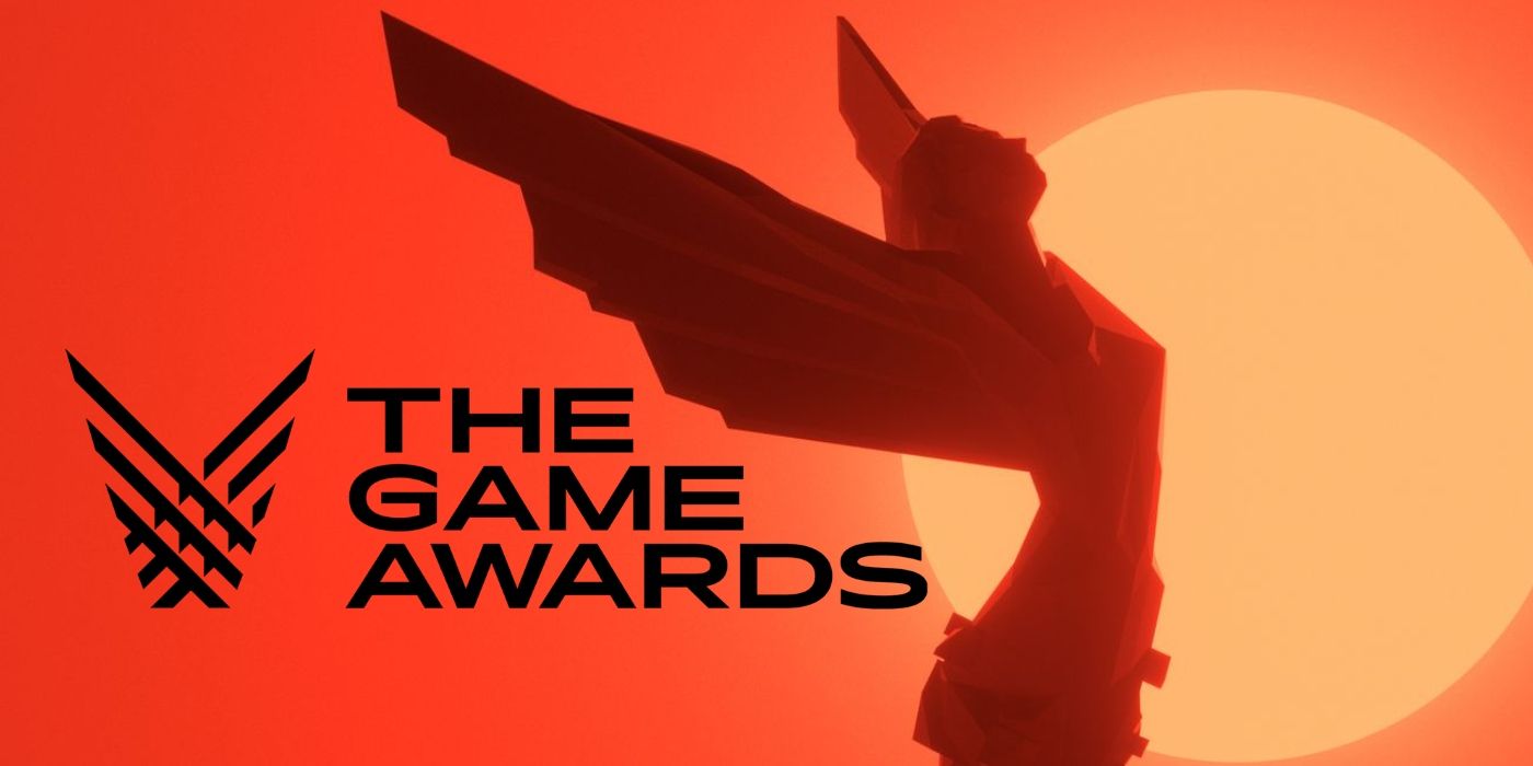 Our Thoughts on The Game Awards 2020 - Xbox Tavern