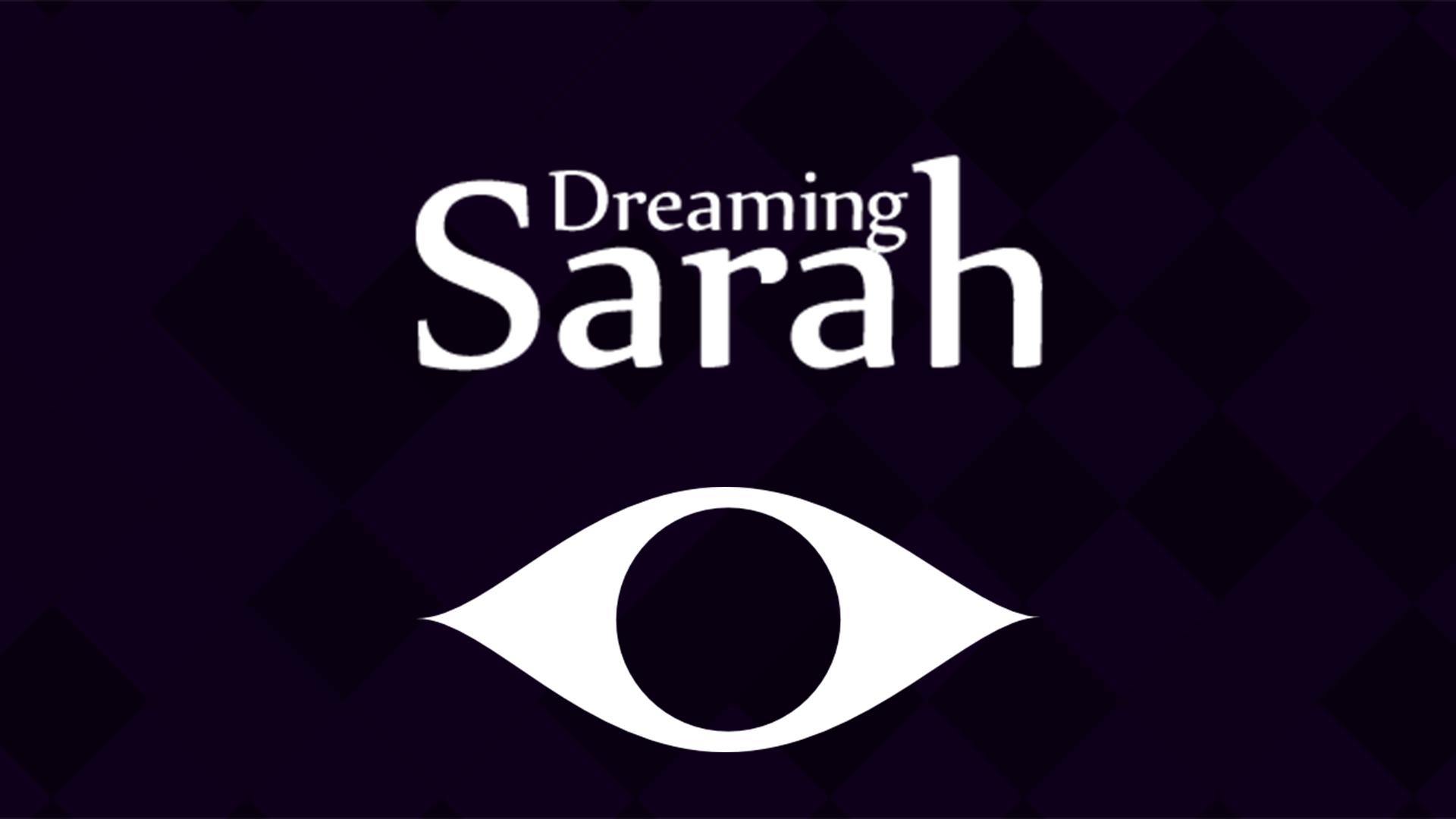 Dreaming Sarah Review Xbox Tavern