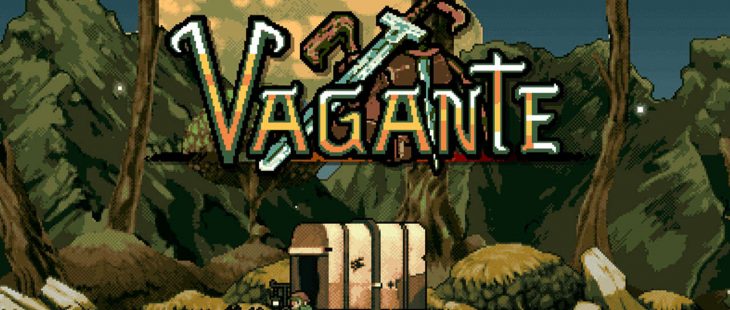 Vagante - Metacritic