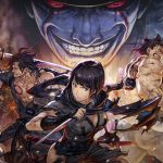 Ed-0-Zombie-Uprising-Review