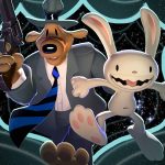 Sam and Max The Devils Playhouse