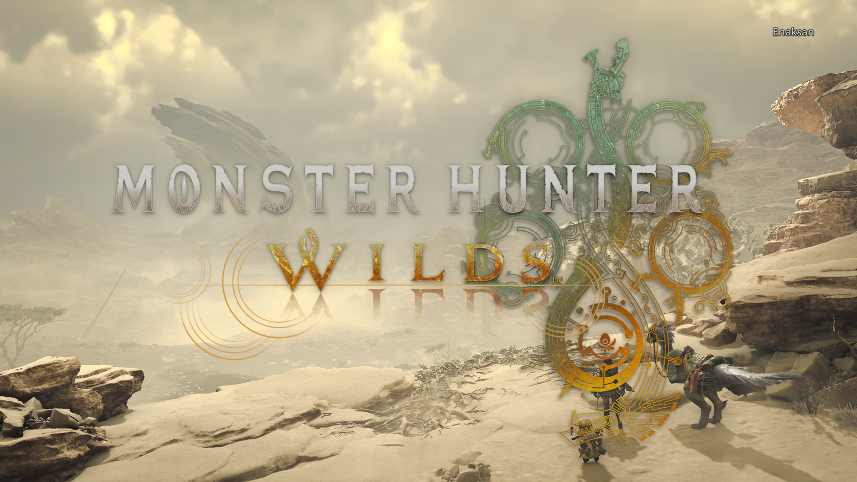 Monster-Hunter-Wilds-