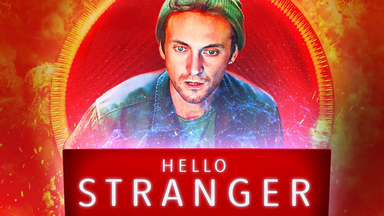 Hello Stranger Review (PC) - Xbox Tavern