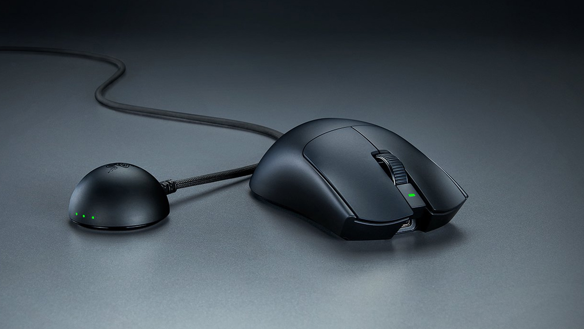 Razer Viper V4 Pro Review - Xbox Tavern